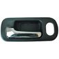 producto-1223046