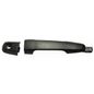 producto-1223060