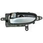 producto-1223222