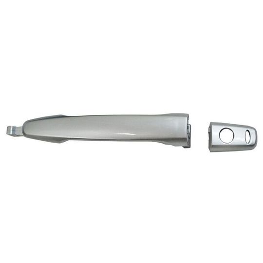 producto-1223241