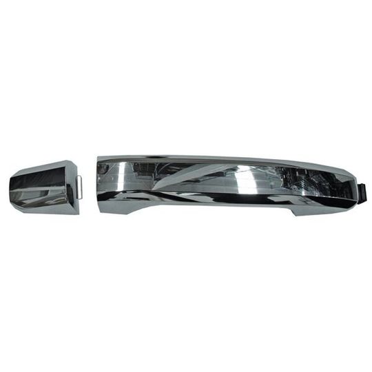 producto-1224541