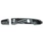 producto-1224541