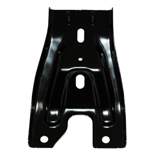 producto-1225515