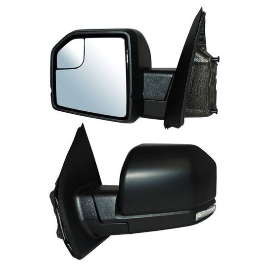 producto-1225630