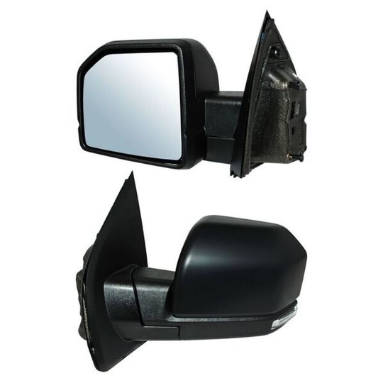 producto-1225643