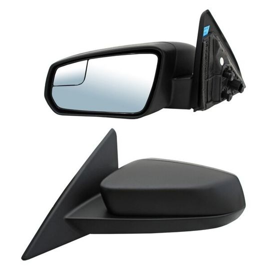 producto-1225680