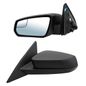 producto-1225680