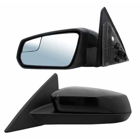 producto-1225686