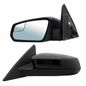 producto-1225686