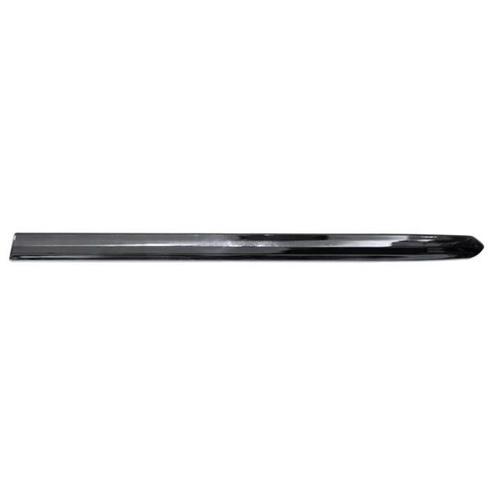 producto-1225708