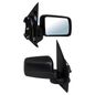 producto-1225712