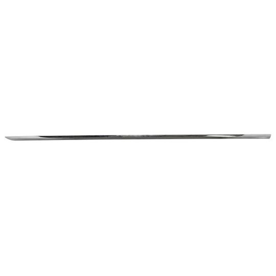 producto-1225698