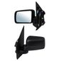 producto-1225720