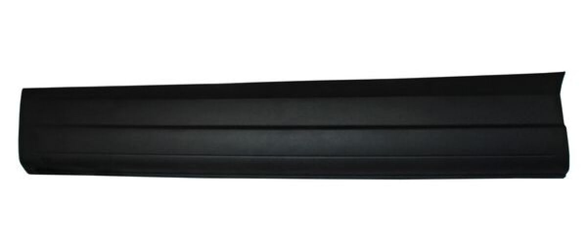 Moldura Puerta Izquierda