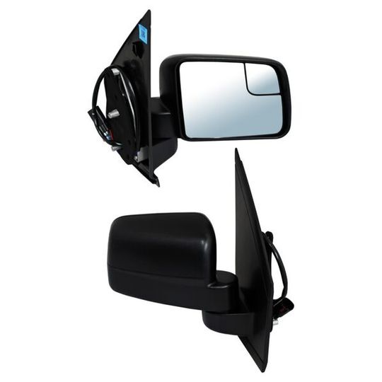 producto-1225726