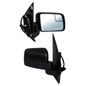 producto-1225726