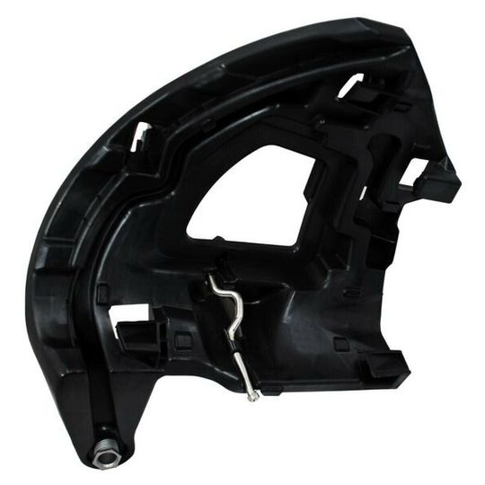 producto-1225743