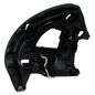 producto-1225743
