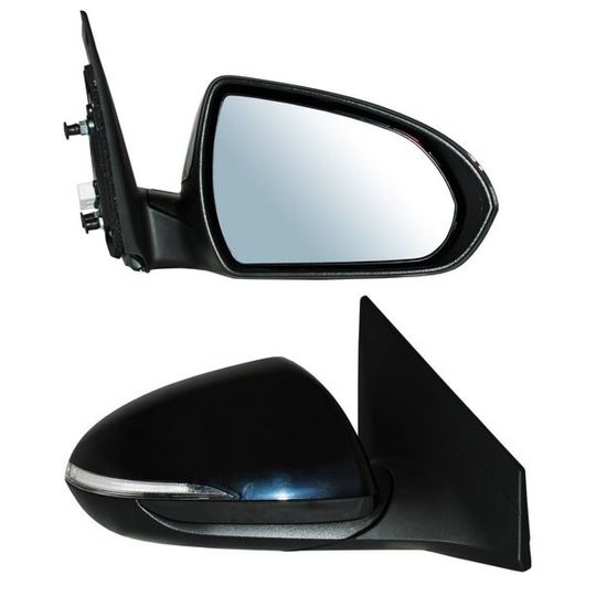 producto-1225739