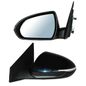 producto-1225744