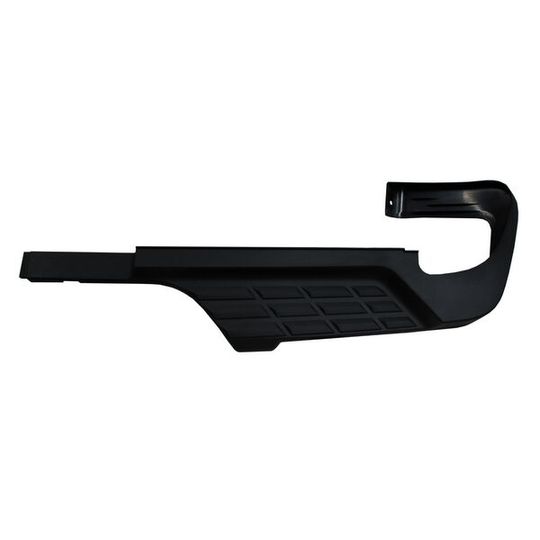 producto-1225746 producto-1225746