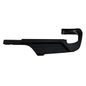 producto-1225746