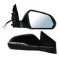 producto-1225751