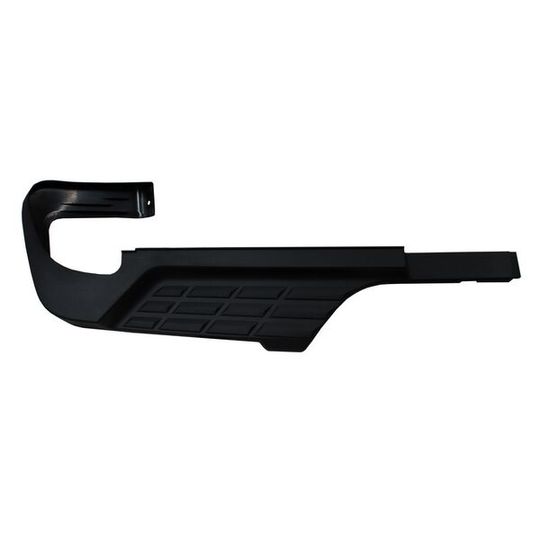 producto-1225752 producto-1225752