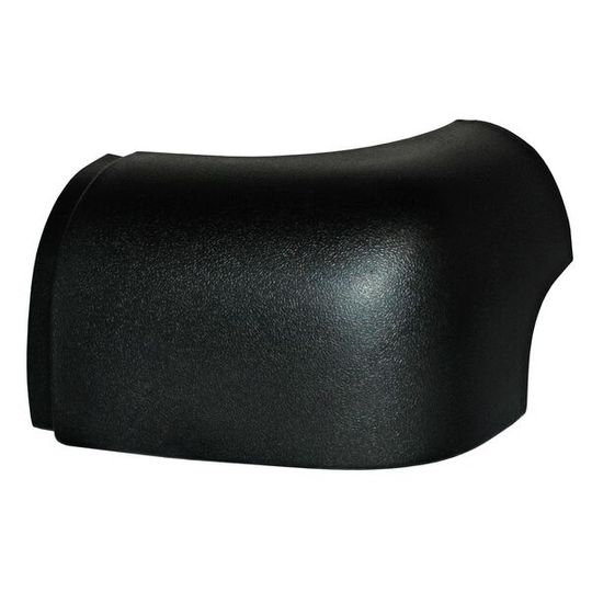 producto-1225780 producto-1225780