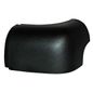 producto-1225780