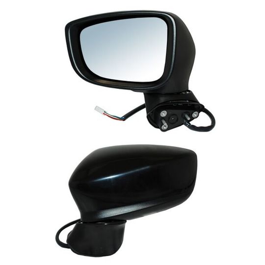 producto-1225784
