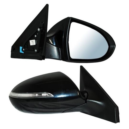 producto-1225765 producto-1225765