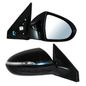 producto-1225767