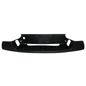 producto-1225795