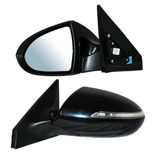 producto-1225774 producto-1225774