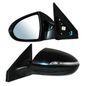 producto-1225774