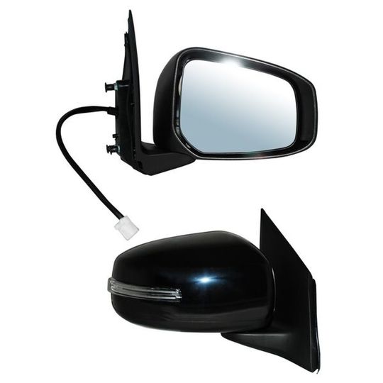 producto-1225793