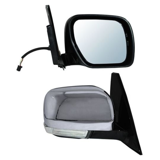 producto-1225801