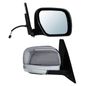 producto-1225801