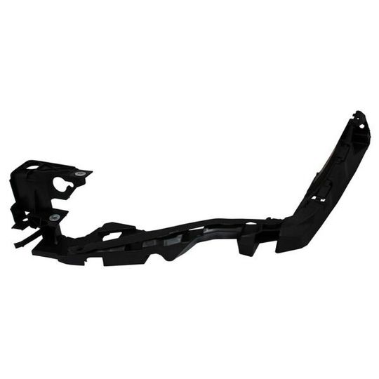 producto-1225766 producto-1225766