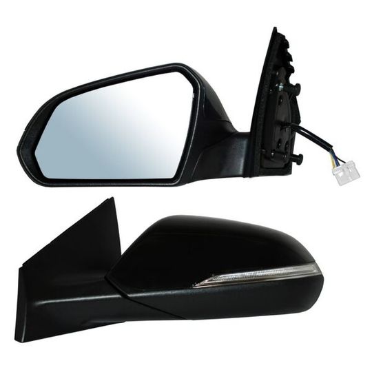 producto-1225759