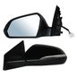 producto-1225759