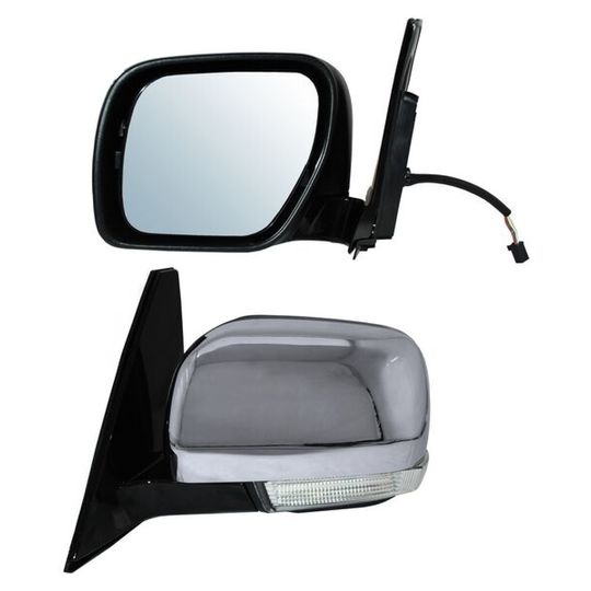 producto-1225809