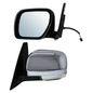 producto-1225809