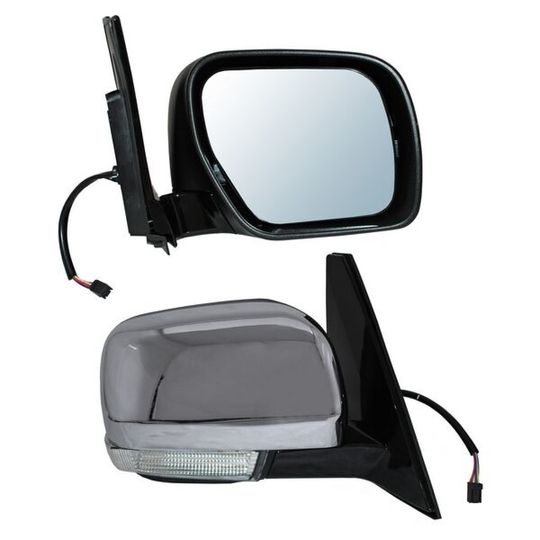 producto-1225817