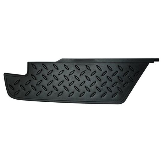 producto-1225803