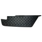 producto-1225803