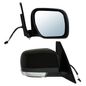 producto-1225834