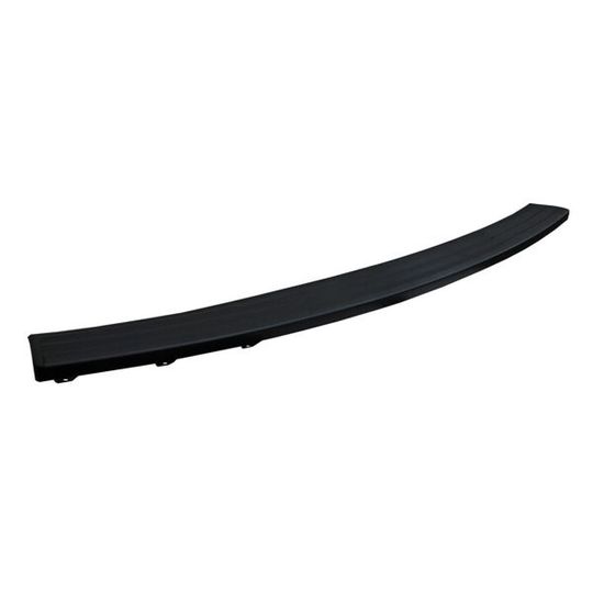 producto-1225845