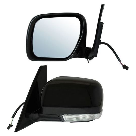 producto-1225842